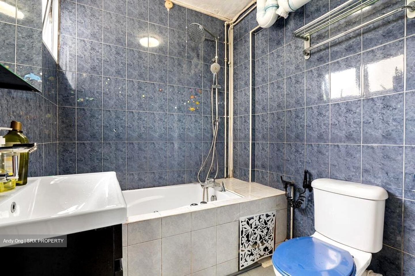 Blk 231 Yishun Street 21 (Yishun), HDB 5 Rooms #457649961